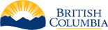 Government of B.C.
