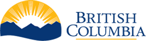 Government of B.C.